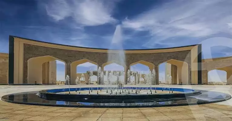 https://aqarmap.com.eg/en/listing/6043919-for-sale-cairo-new-administrative-capital-mntq-l-ml-lmrkzyh-iconic-tower