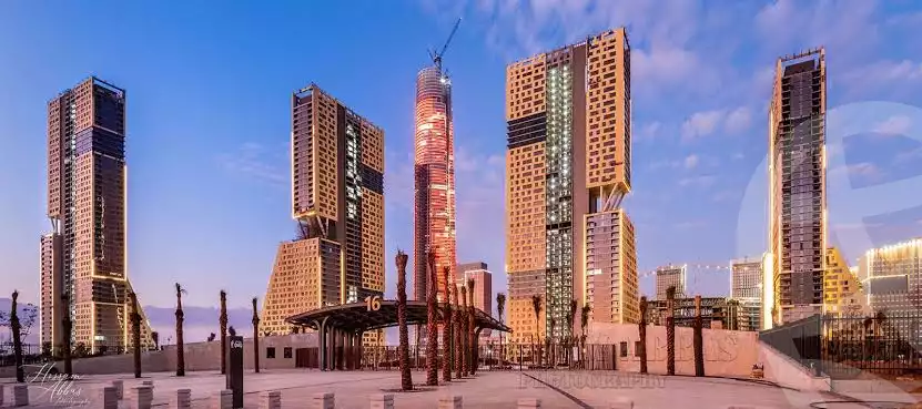 https://aqarmap.com.eg/en/listing/6043919-for-sale-cairo-new-administrative-capital-mntq-l-ml-lmrkzyh-iconic-tower