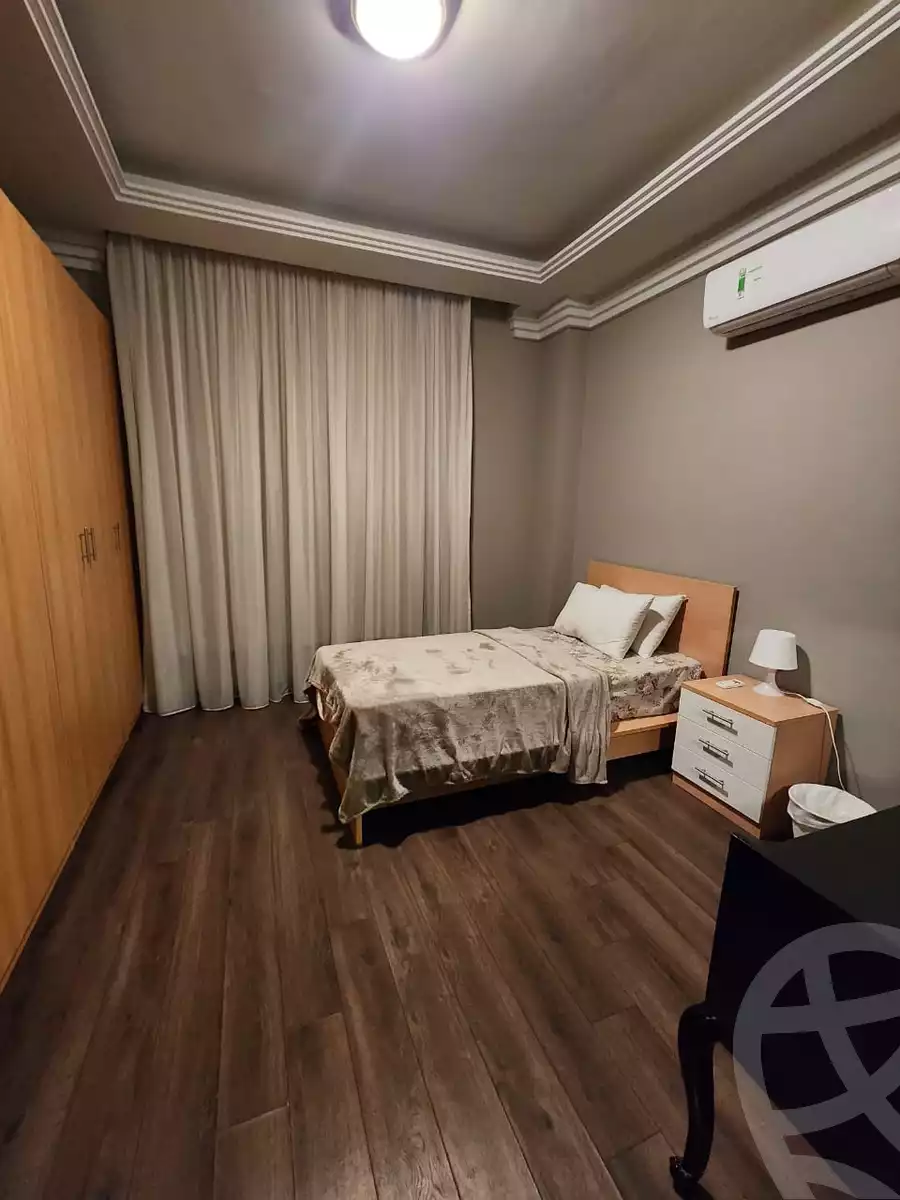 https://aqarmap.com.eg/en/listing/6043940-for-sale-cairo-new-cairo-el-narges-el-narges-omarat-mohamed-sabry-abu-alam-st