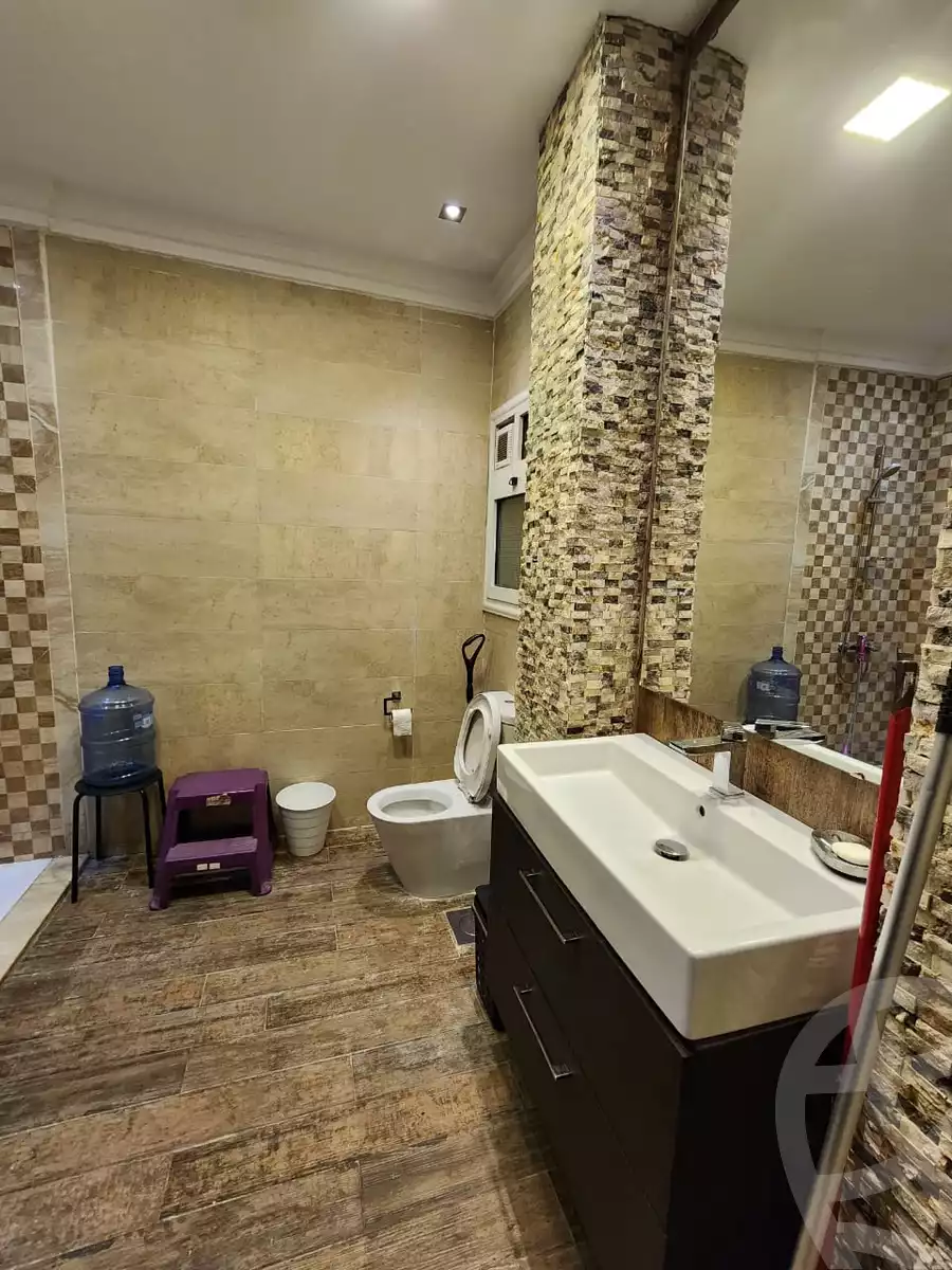 https://aqarmap.com.eg/en/listing/6043940-for-sale-cairo-new-cairo-el-narges-el-narges-omarat-mohamed-sabry-abu-alam-st