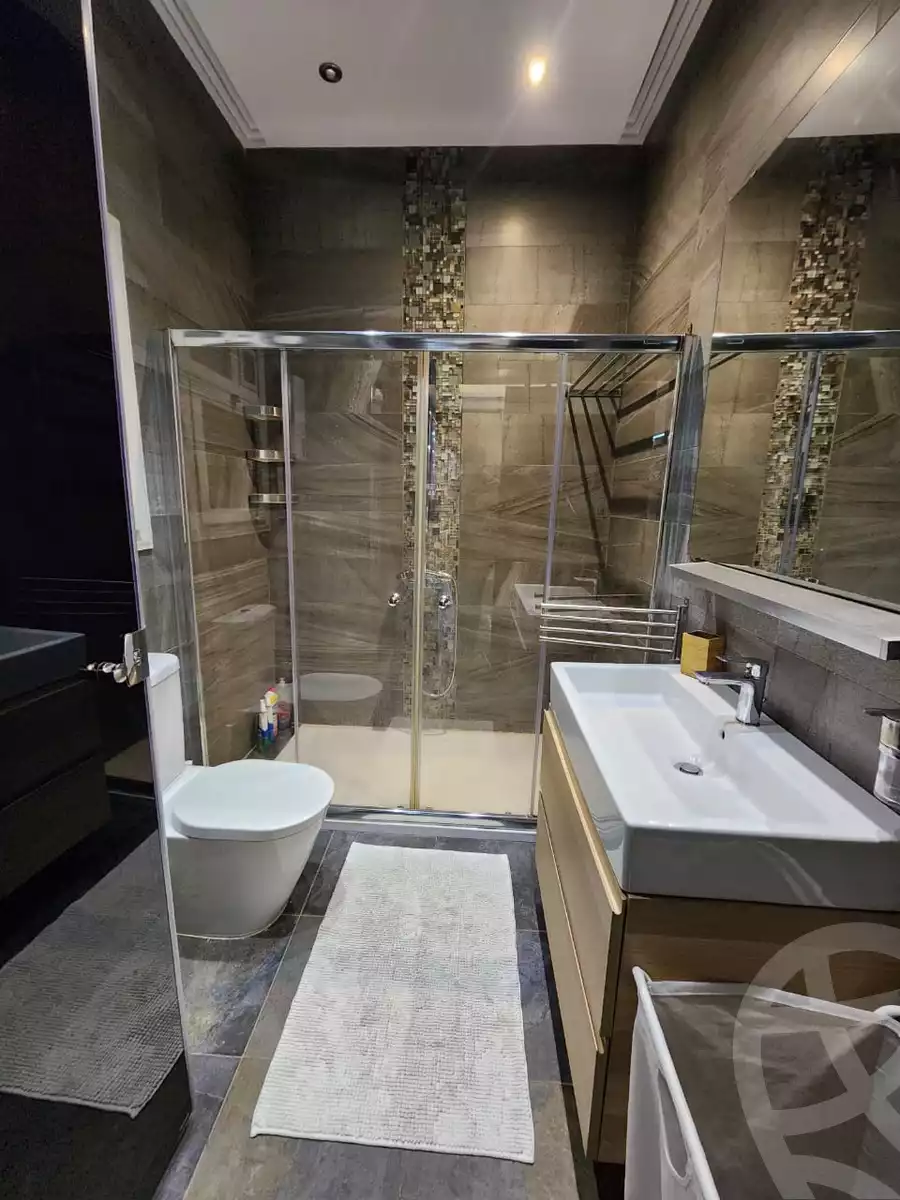 https://aqarmap.com.eg/en/listing/6043940-for-sale-cairo-new-cairo-el-narges-el-narges-omarat-mohamed-sabry-abu-alam-st