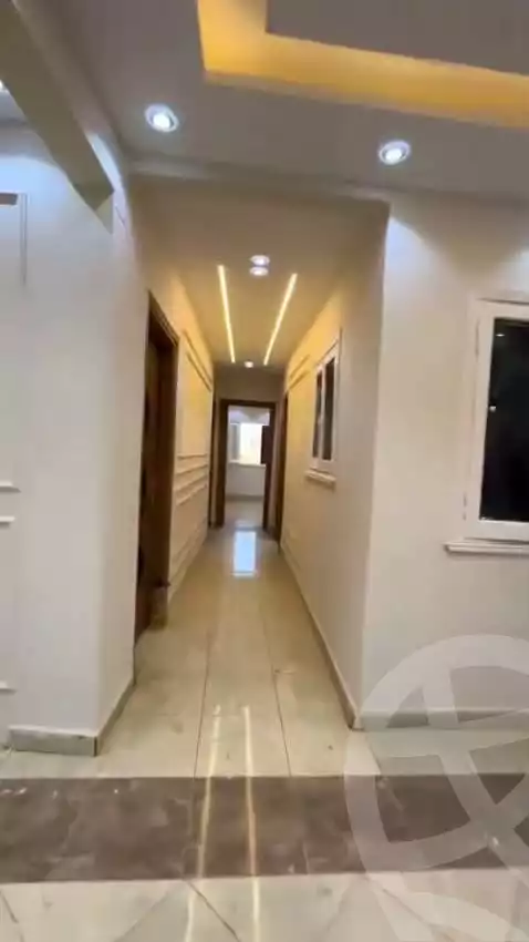 https://aqarmap.com.eg/en/listing/6043952-for-sale-cairo-dokki-shr-lthwr