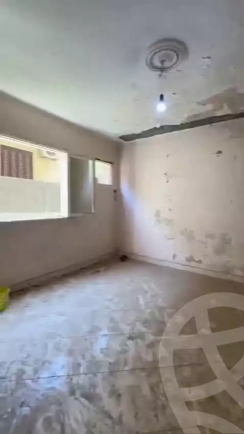 https://aqarmap.com.eg/ar/listing/6043958-for-sale-cairo-dokki-shr-mr-bn-lkhtb
