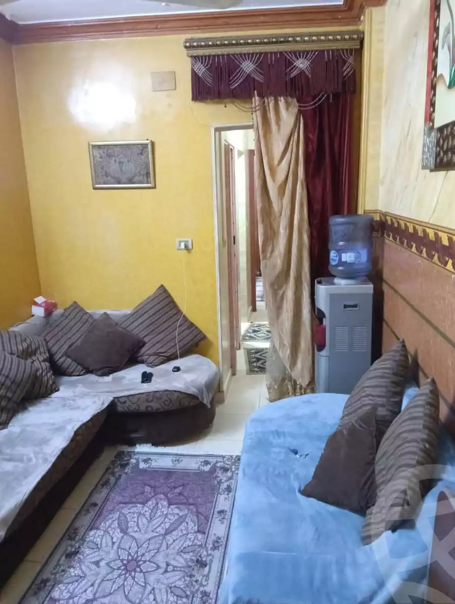 https://aqarmap.com.eg/en/listing/6043966-for-sale-cairo-hadayek-el-koba-el-khalig-el-masry-st