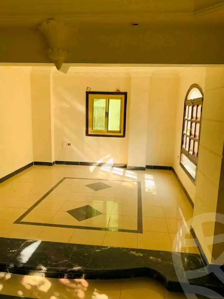 https://aqarmap.com.eg/en/listing/6043970-for-sale-cairo-mokattam-lhdb-l-ly-huda-shaarawy-st