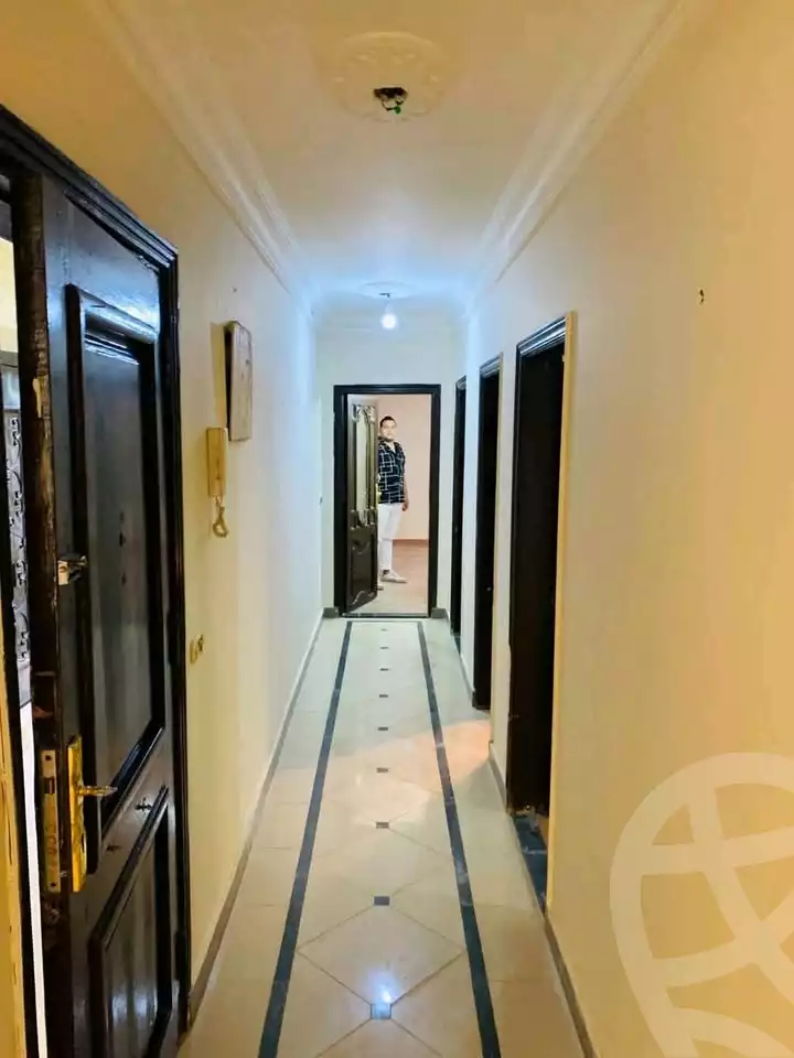https://aqarmap.com.eg/en/listing/6043970-for-sale-cairo-mokattam-lhdb-l-ly-huda-shaarawy-st