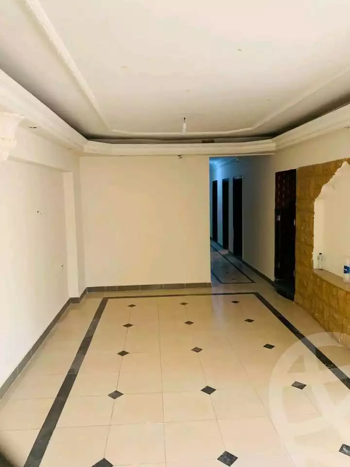 https://aqarmap.com.eg/en/listing/6043970-for-sale-cairo-mokattam-lhdb-l-ly-huda-shaarawy-st