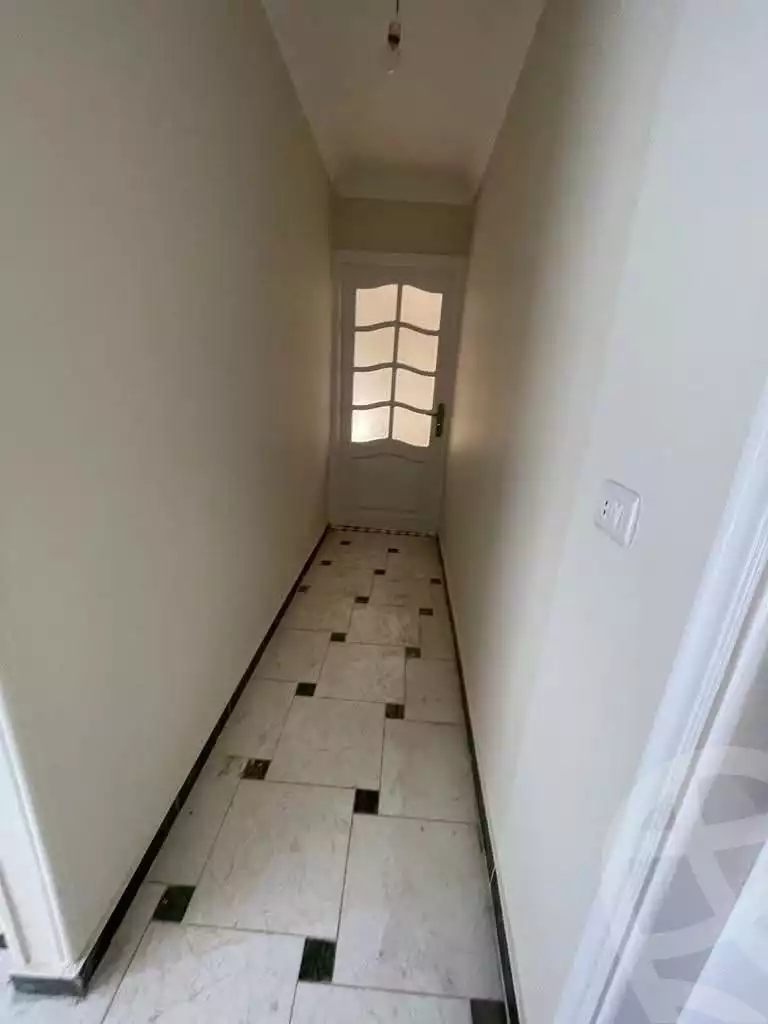 https://aqarmap.com.eg/en/listing/6043974-for-rent-cairo-helwan-hadayek-helwan