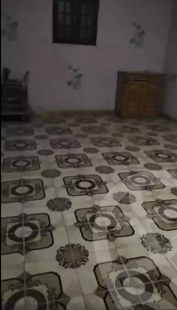 https://aqarmap.com.eg/en/listing/6043961-for-sale-qalyubia-el-khanka-el-gabl-el-asfr