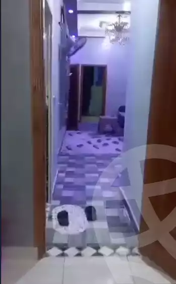 https://aqarmap.com.eg/en/listing/6043967-for-sale-cairo-helwan-kwrnysh-hlwn
