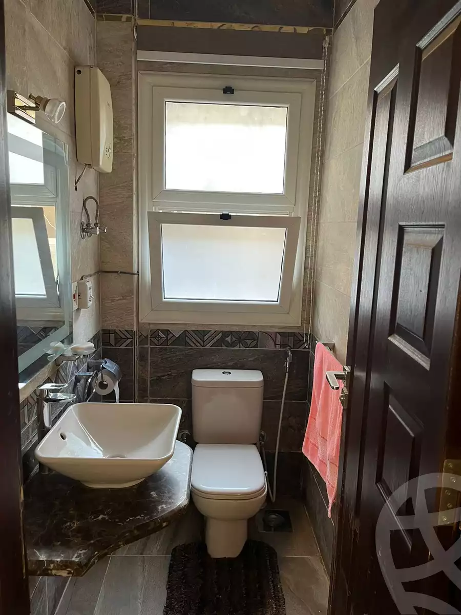 https://aqarmap.com.eg/en/listing/6043982-for-sale-cairo-new-cairo-el-yassamin-el-yasmeen-7-el-shaikh-hassan-mamoun-st