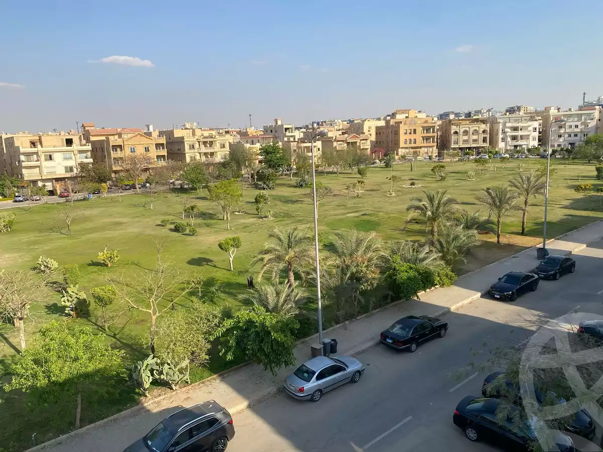 https://aqarmap.com.eg/en/listing/6043982-for-sale-cairo-new-cairo-el-yassamin-el-yasmeen-7-el-shaikh-hassan-mamoun-st