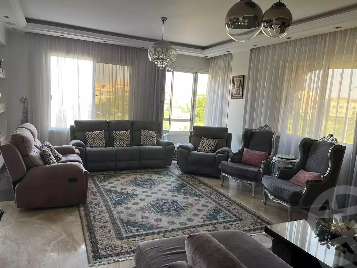 https://aqarmap.com.eg/en/listing/6043982-for-sale-cairo-new-cairo-el-yassamin-el-yasmeen-7-el-shaikh-hassan-mamoun-st