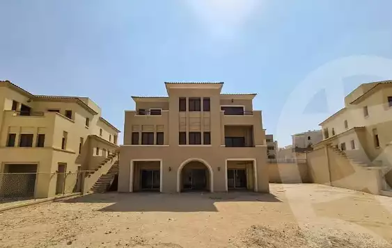 https://aqarmap.com.eg/en/listing/6043999-for-sale-cairo-mokattam-compounds-uptown-cairo
