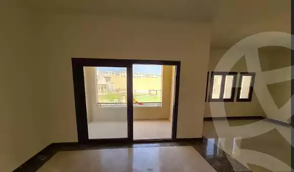 https://aqarmap.com.eg/en/listing/6043999-for-sale-cairo-mokattam-compounds-uptown-cairo
