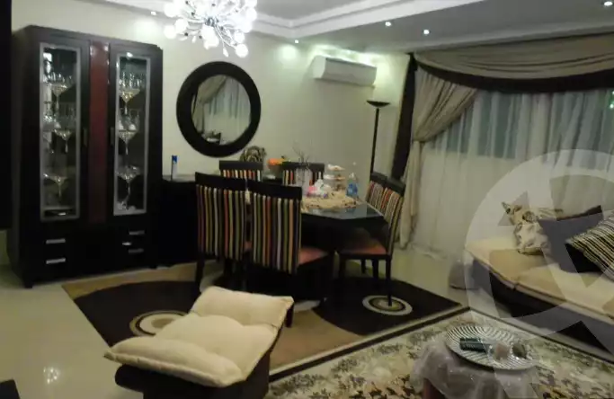 https://aqarmap.com.eg/en/listing/6044005-for-sale-cairo-el-maadi-el-orouba-st