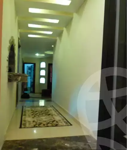 https://aqarmap.com.eg/en/listing/6044005-for-sale-cairo-el-maadi-el-orouba-st