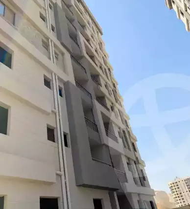 https://aqarmap.com.eg/en/listing/6044011-for-sale-cairo-el-maadi-zahraa-el-maadi
