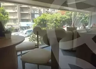 https://aqarmap.com.eg/ar/listing/6044012-for-rent-cairo-heliopolis