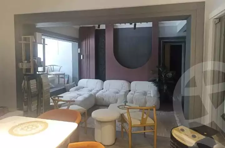 https://aqarmap.com.eg/ar/listing/6044012-for-rent-cairo-heliopolis