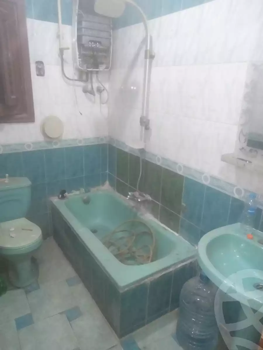 https://aqarmap.com.eg/en/listing/6044016-for-sale-cairo-imbaba-el-orouba-st