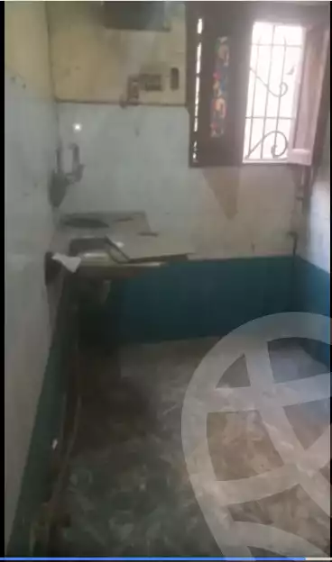 https://aqarmap.com.eg/en/listing/6044016-for-sale-cairo-imbaba-el-orouba-st