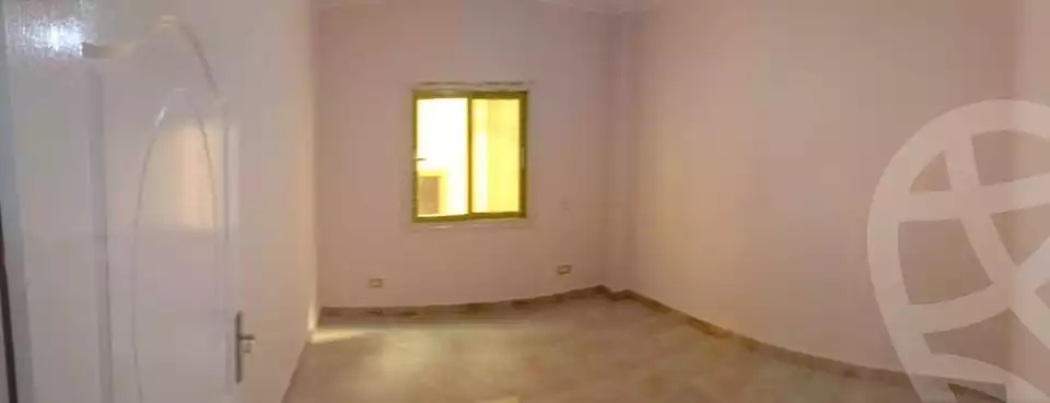 https://aqarmap.com.eg/en/listing/6044032-for-rent-cairo-mokattam-compounds-kmbwnd-jwldn-jyts