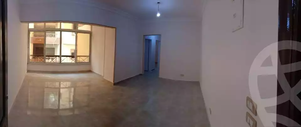 https://aqarmap.com.eg/en/listing/6044032-for-rent-cairo-mokattam-compounds-kmbwnd-jwldn-jyts