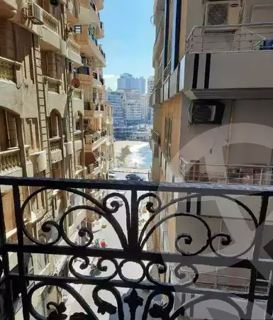 https://aqarmap.com.eg/ar/listing/6044035-for-sale-alexandria-stanley