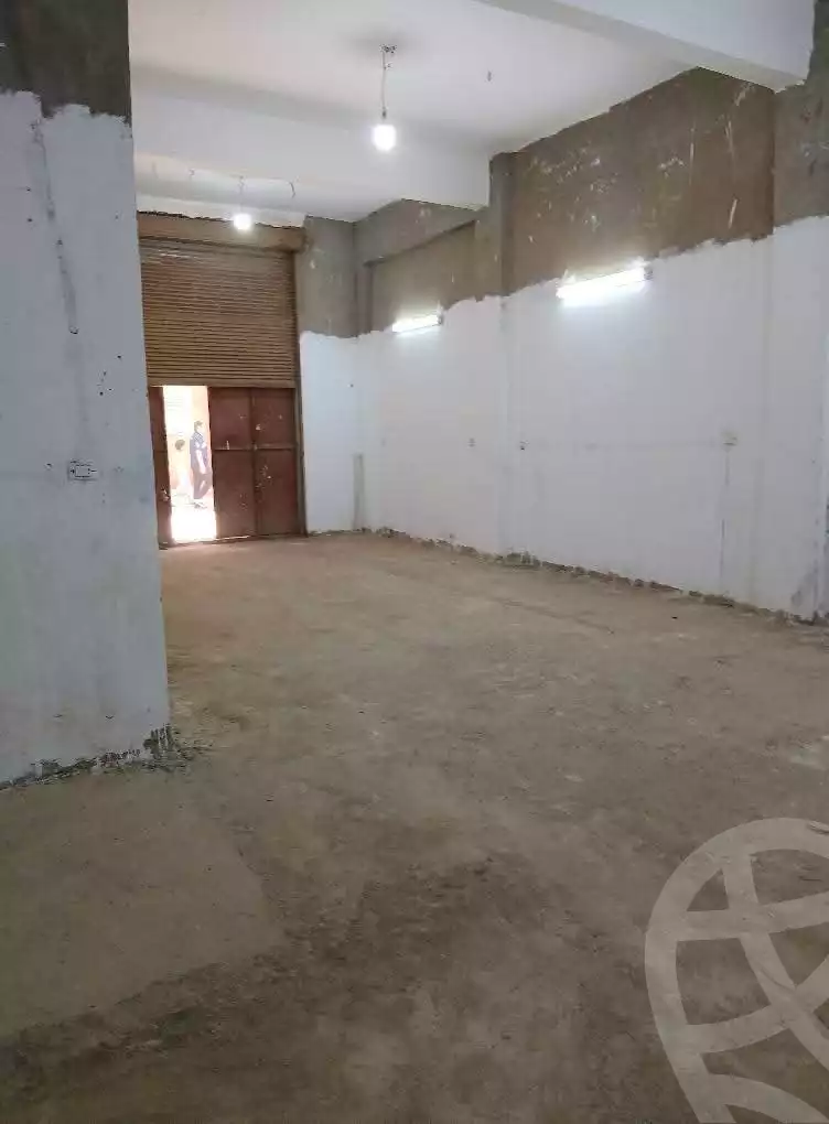 https://aqarmap.com.eg/en/listing/6044041-for-rent-qalyubia-shubra-el-khaima-om-bayoumi