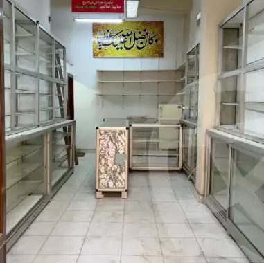 https://aqarmap.com.eg/en/listing/6044064-for-sale-cairo-faisal-hassan-mohamed-st