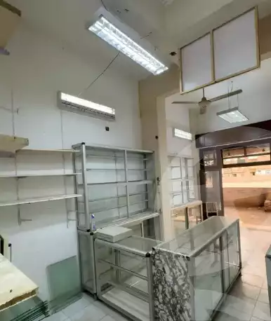 https://aqarmap.com.eg/en/listing/6044064-for-sale-cairo-faisal-hassan-mohamed-st