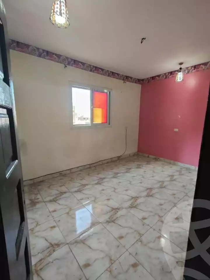 https://aqarmap.com.eg/en/listing/6044072-for-rent-qalyubia-shubra-el-khaima-om-bayoumi