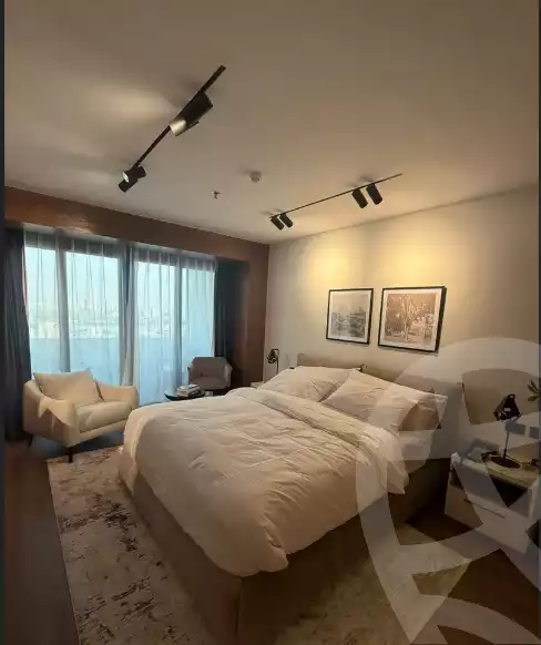 https://aqarmap.com.eg/en/listing/6044076-for-sale-cairo-el-maadi-kornish-el-maadi