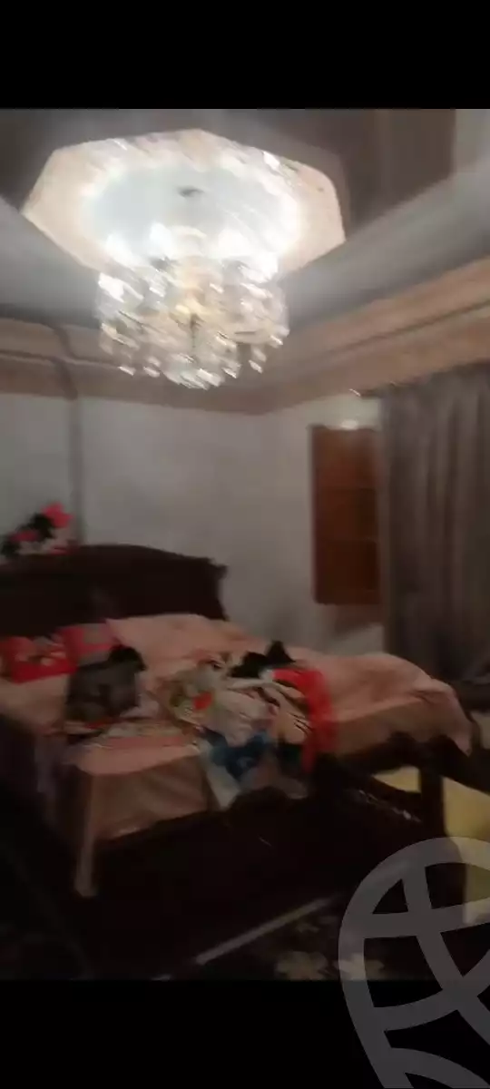 https://aqarmap.com.eg/ar/listing/6044061-for-sale-cairo-downtown-bab-el-sheareya-al-hosneya-st