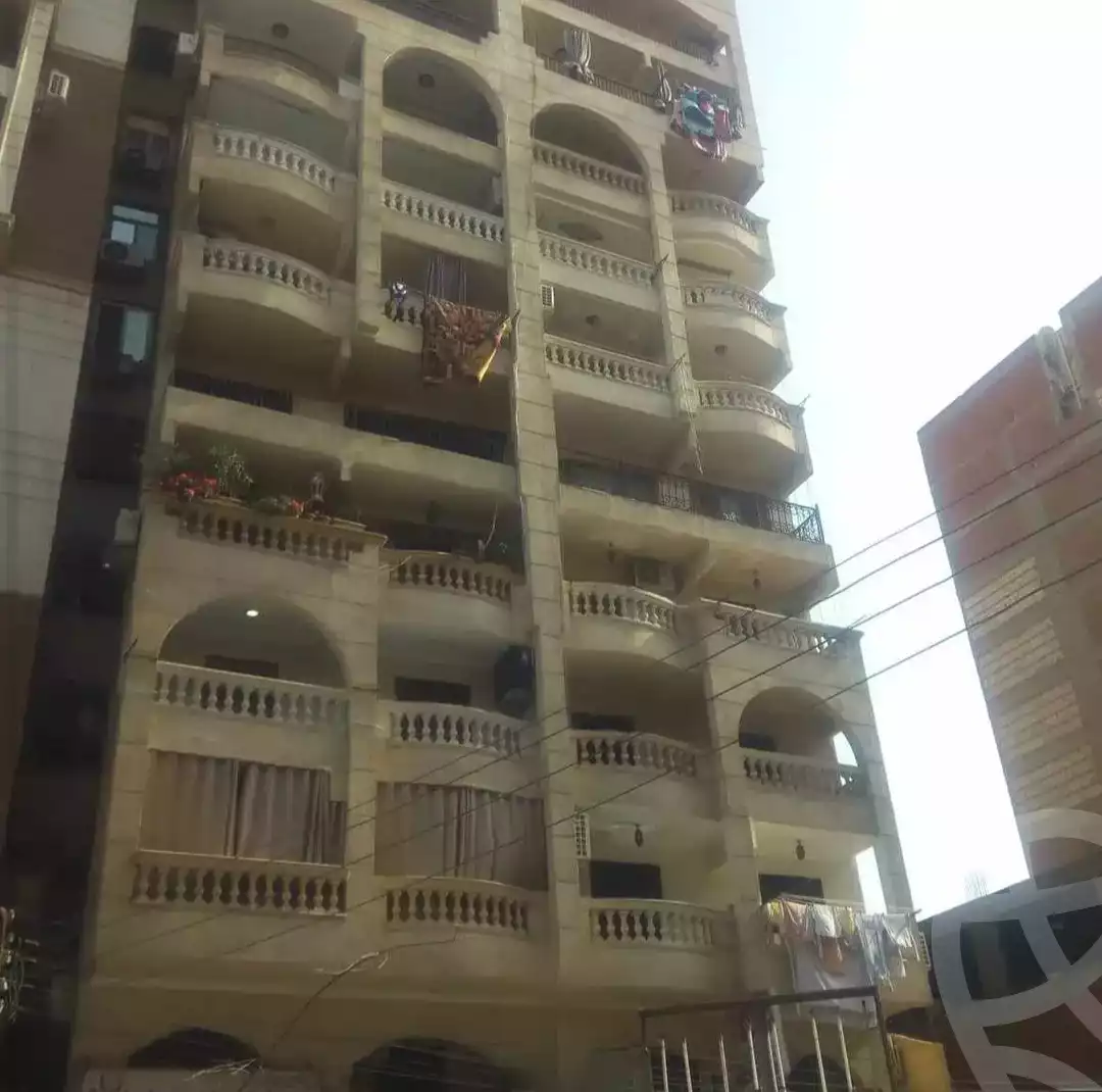 https://aqarmap.com.eg/ar/listing/6044071-for-rent-gharbia-tanta-tanta-city-el-nadi-st