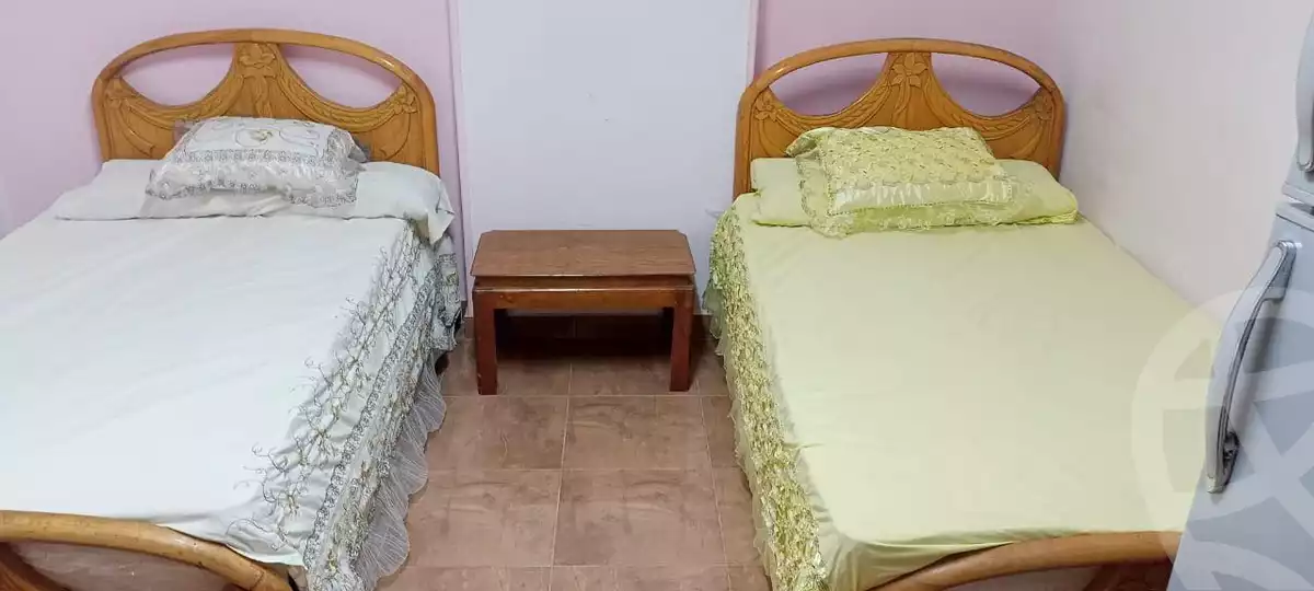 https://aqarmap.com.eg/en/listing/6044073-for-sale-cairo-faisal-shareaa-el-eshren