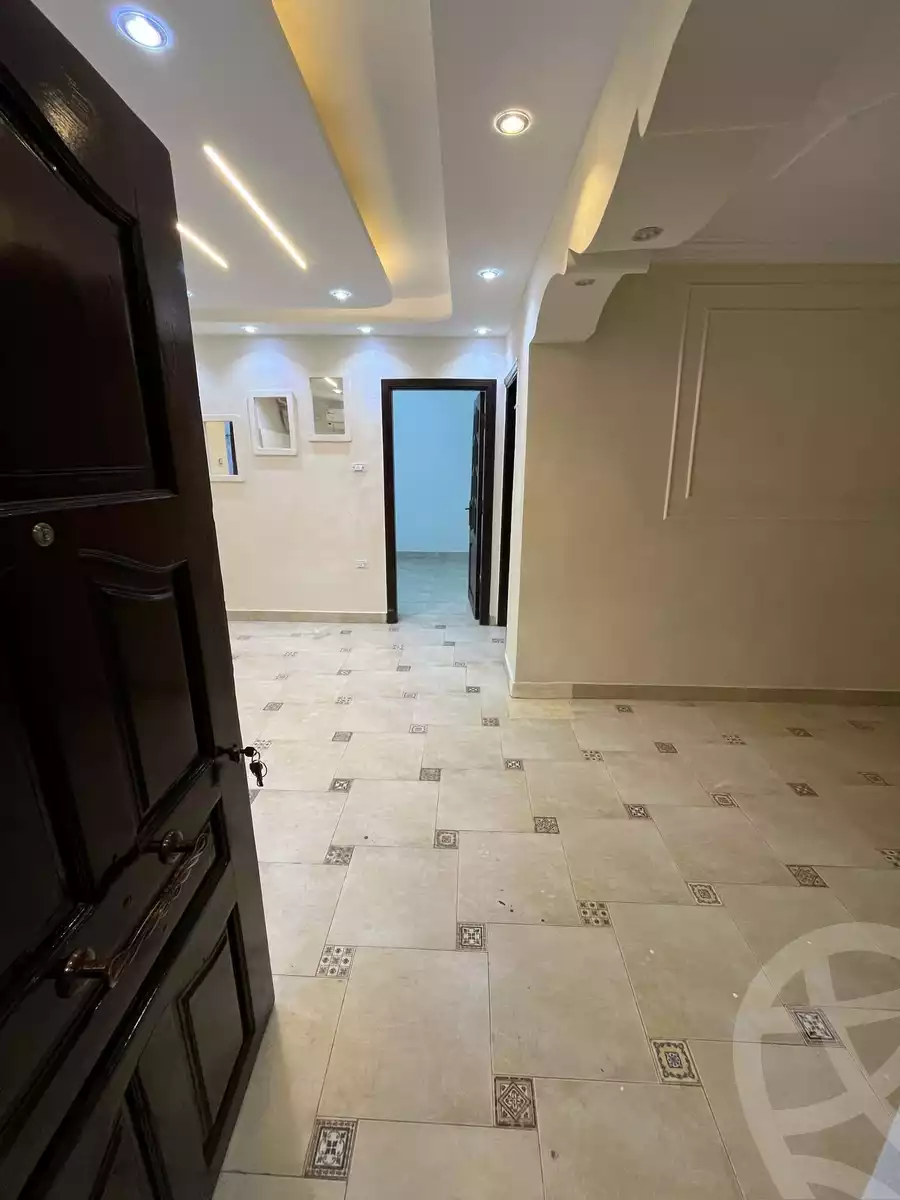 https://aqarmap.com.eg/en/listing/6044078-for-sale-cairo-shoubra-st-teresa