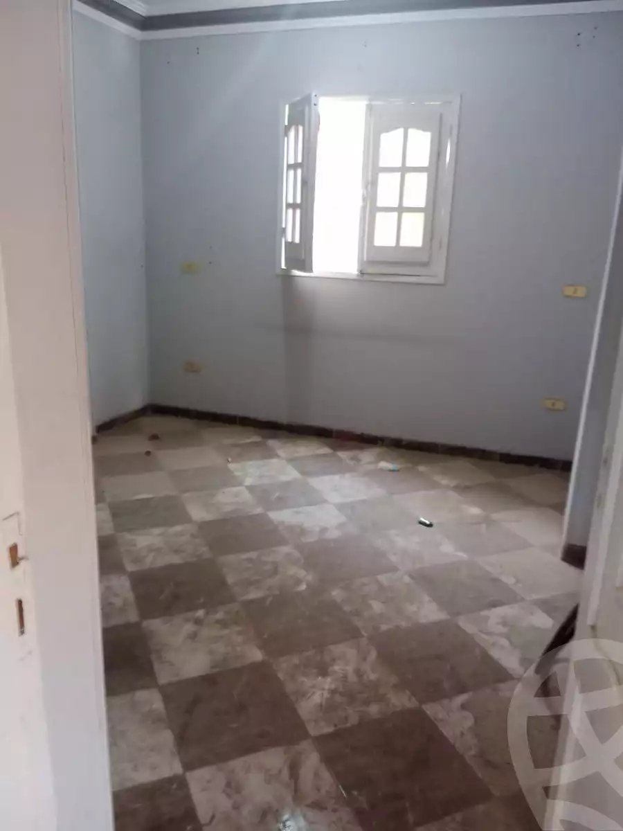 https://aqarmap.com.eg/en/listing/6044099-for-rent-qalyubia-shubra-el-khaima