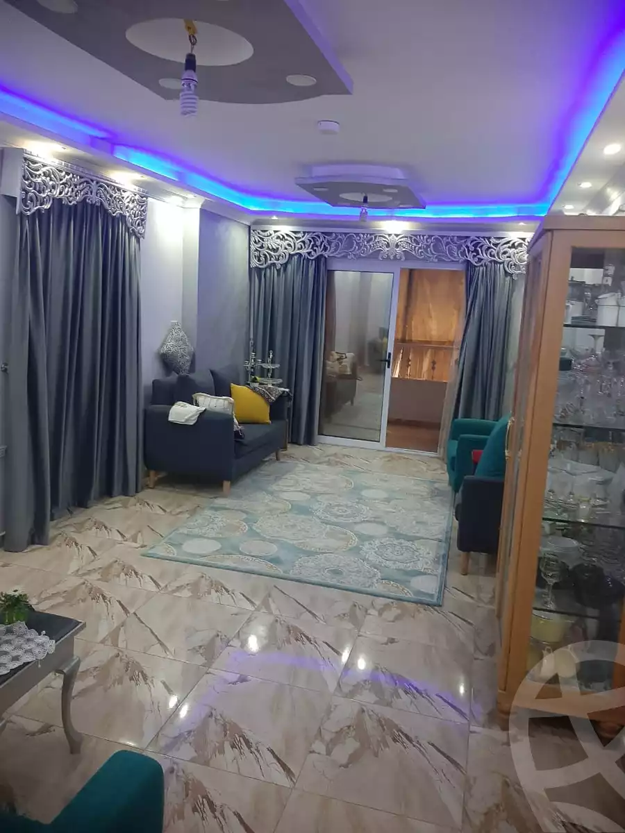 https://aqarmap.com.eg/en/listing/4352783-for-sale-cairo-faisal-shareaa-el-eshren