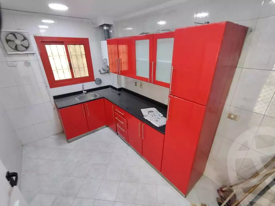 https://aqarmap.com.eg/en/listing/6044105-for-rent-cairo-mokattam-lhdb-l-ly-hay-el-ashgar