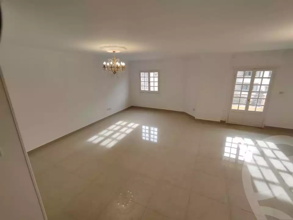 https://aqarmap.com.eg/en/listing/6044105-for-rent-cairo-mokattam-lhdb-l-ly-hay-el-ashgar