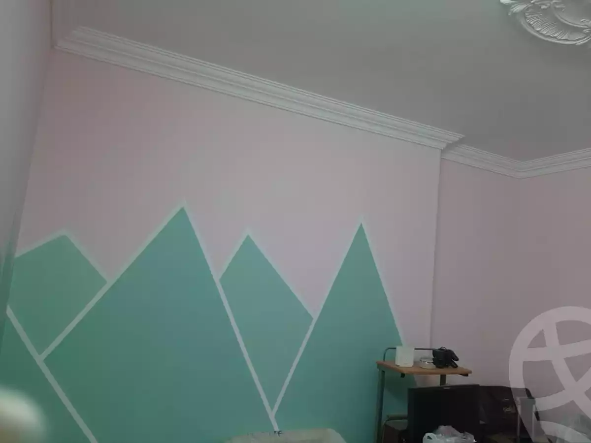 https://aqarmap.com.eg/en/listing/4352783-for-sale-cairo-faisal-shareaa-el-eshren