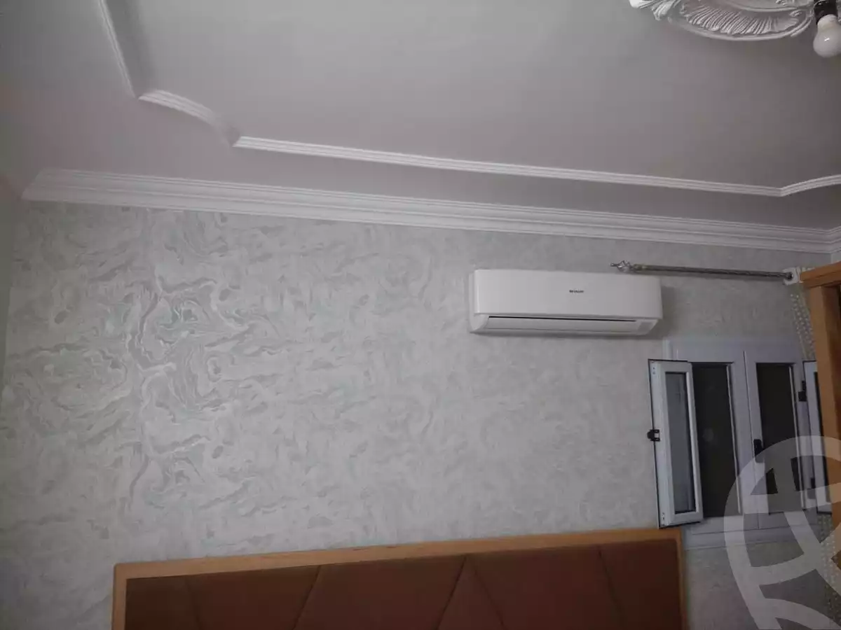 https://aqarmap.com.eg/en/listing/4352783-for-sale-cairo-faisal-shareaa-el-eshren