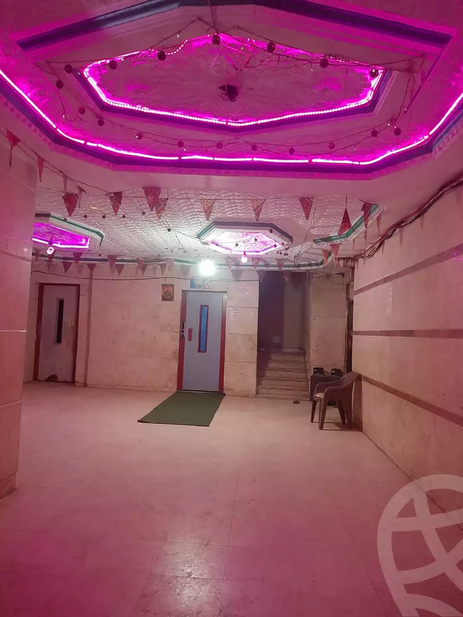 https://aqarmap.com.eg/en/listing/4352783-for-sale-cairo-faisal-shareaa-el-eshren