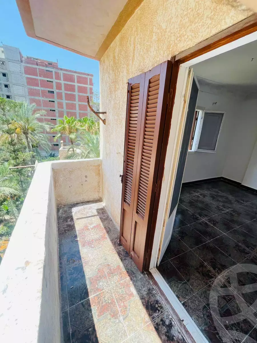 https://aqarmap.com.eg/en/listing/6044111-for-sale-alexandria-l-jmy-el-hanouvel-abo-bakr-el-sedeek-st