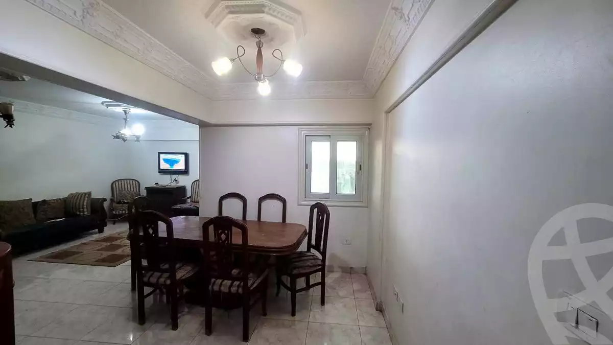 https://aqarmap.com.eg/en/listing/6044117-for-sale-cairo-shoubra-st-teresa