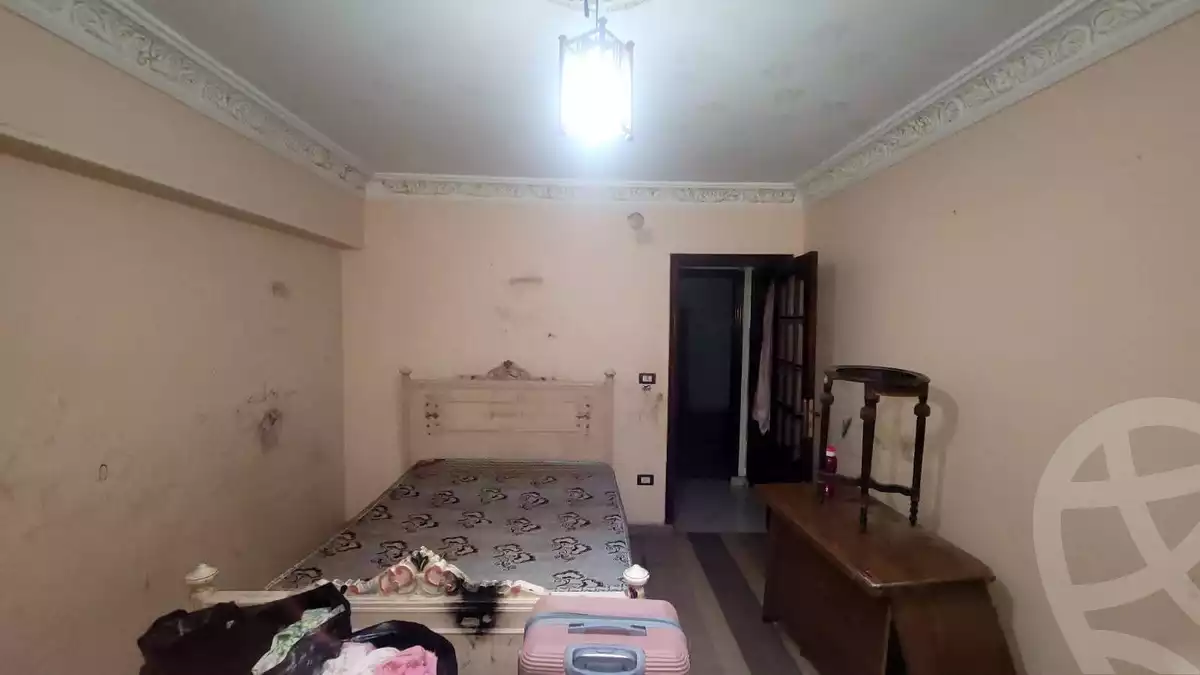 https://aqarmap.com.eg/en/listing/6044117-for-sale-cairo-shoubra-st-teresa
