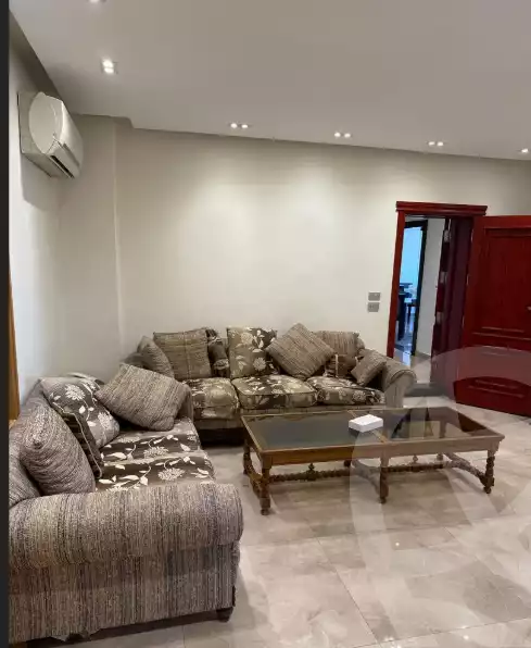 https://aqarmap.com.eg/ar/listing/6044119-for-sale-cairo-manial-abd-el-aziz-al-saud-st