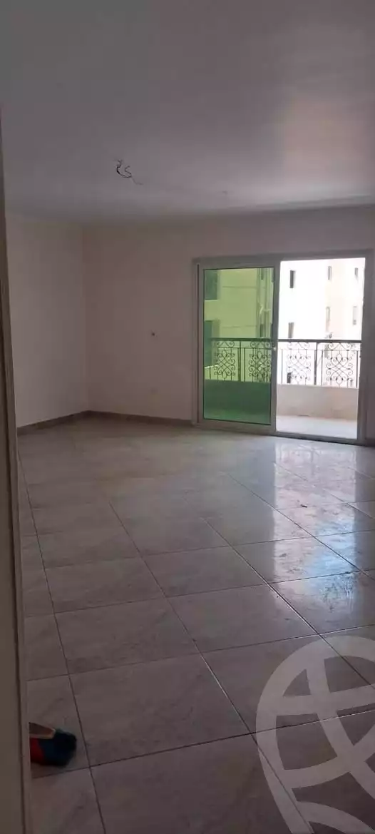 https://aqarmap.com.eg/en/listing/6044125-for-rent-cairo-mokattam-el-hadabah-el-wosta-rd-lmbhth